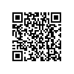 CLP-114-02-G-D-TR QRCode