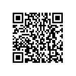 CLP-114-02-L-D-A-K-TR QRCode