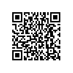 CLP-114-02-L-D-BE-A-K-TR QRCode