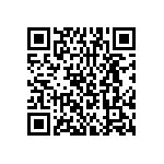 CLP-114-02-L-D-BE-A-K QRCode