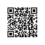 CLP-114-02-LM-D-K QRCode