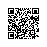 CLP-114-02-S-D-BE-K-TR QRCode