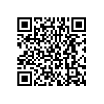 CLP-115-02-F-D-BE-A-P-TR QRCode