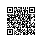 CLP-115-02-F-D-BE-TR QRCode