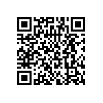 CLP-115-02-F-D-P-TR QRCode