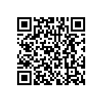 CLP-115-02-F-D-RA QRCode