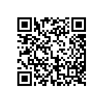 CLP-115-02-F-DH-TR QRCode