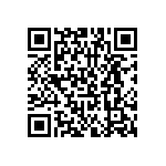 CLP-115-02-F-DH QRCode