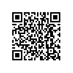 CLP-115-02-G-D-A-K QRCode