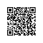 CLP-115-02-G-D-A-P-TR QRCode