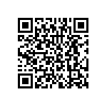 CLP-115-02-G-D-A QRCode