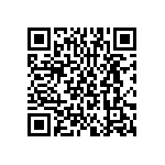 CLP-115-02-G-D-BE-K-TR QRCode