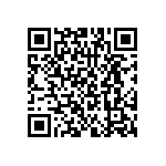 CLP-115-02-G-D-TR QRCode