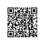 CLP-115-02-L-D-BE-A-K-TR QRCode