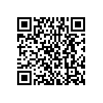 CLP-115-02-L-D-BE-A-K QRCode