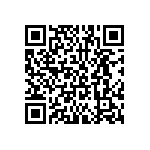 CLP-115-02-LM-D-PA-TR QRCode