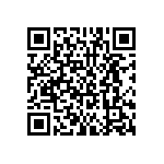 CLP-115-02-LM-D-PA QRCode