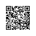 CLP-115-02-LM-D-TR QRCode