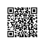 CLP-115-02-LM-D QRCode