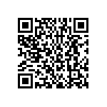 CLP-115-02-S-D-A-K-TR QRCode