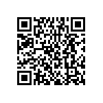 CLP-115-02-S-D-BE-A-K QRCode