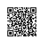 CLP-115-02-S-D-BE-PA QRCode