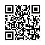 CLP-115-02-S-D QRCode