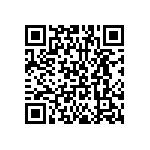 CLP-115-02-SM-D QRCode