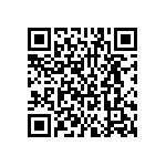 CLP-116-02-FM-D-BE QRCode