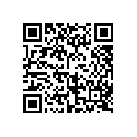 CLP-116-02-G-D-A-P-TR QRCode