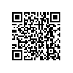 CLP-116-02-G-D-A-P QRCode