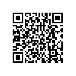 CLP-116-02-G-D-A QRCode