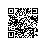 CLP-116-02-G-D-BE-A-K-TR QRCode