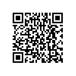 CLP-116-02-G-D-BE-A-TR QRCode