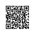 CLP-116-02-G-D-BE-K-TR QRCode