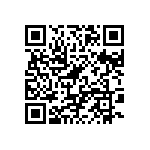 CLP-116-02-G-D-K-TR QRCode