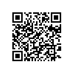 CLP-116-02-G-D-P-TR QRCode