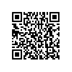 CLP-116-02-L-D-BE-A-K QRCode