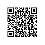 CLP-116-02-L-D-BE-A-TR QRCode