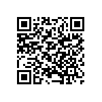 CLP-116-02-L-D-BE-K QRCode