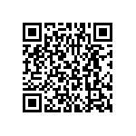 CLP-116-02-L-D-PA-TR QRCode