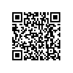 CLP-116-02-L-D-PA QRCode