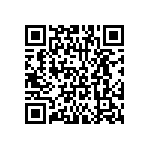 CLP-116-02-LM-D-A QRCode