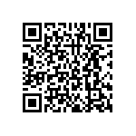 CLP-116-02-S-D-A-P QRCode