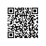 CLP-116-02-S-D-A-TR QRCode