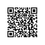 CLP-116-02-S-D-BE-A-P-TR QRCode