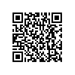 CLP-116-02-S-D-TR QRCode