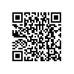 CLP-117-02-F-D-A QRCode