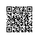 CLP-117-02-F-D-BE-A-K QRCode