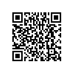 CLP-117-02-F-D-BE-K-TR QRCode